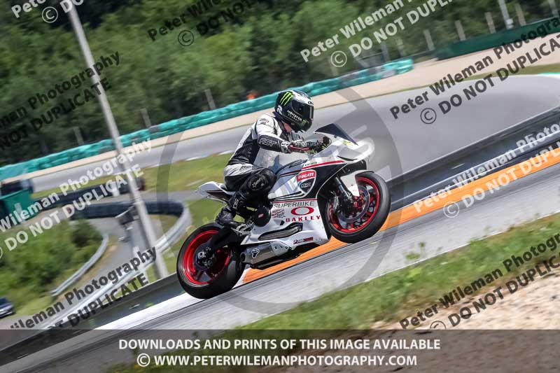 15 to 17th july 2013;Brno;event digital images;motorbikes;no limits;peter wileman photography;trackday;trackday digital images